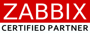 Zabbix_Certified_Partner_logo_large