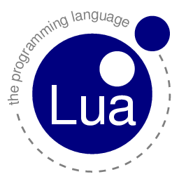 Linguagem de programação Lua