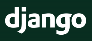 django-logo-negative1