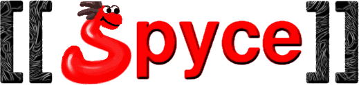 spyce-logo