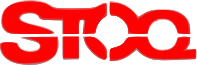 Logotipo Stoq