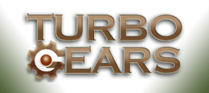 turbogears-logo