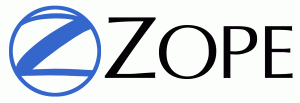 zope-logo