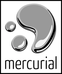 how_tomercurial_logo