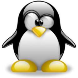 Linux completa 18 anos!