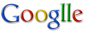 Google, 11 anos de história!