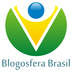 Blogosfera Brasil - A Rede Social dos Blogueiros