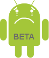 logo_small_beta