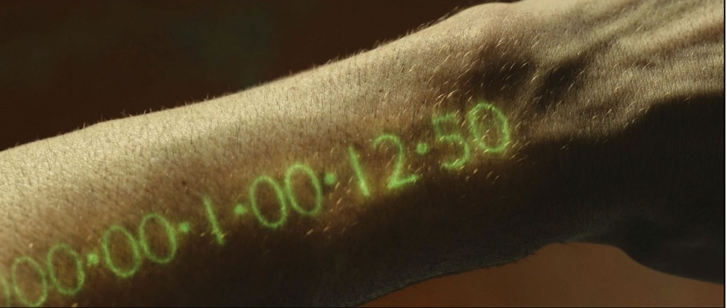 in-time-movie-image-forearm-01