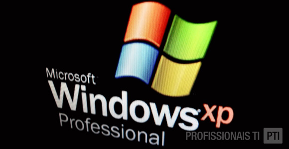windows-xp-microsoft