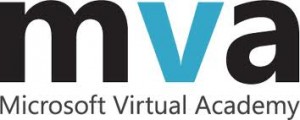 mva-microsoft-virtual-academy