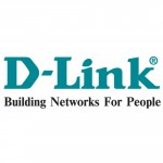 d_link