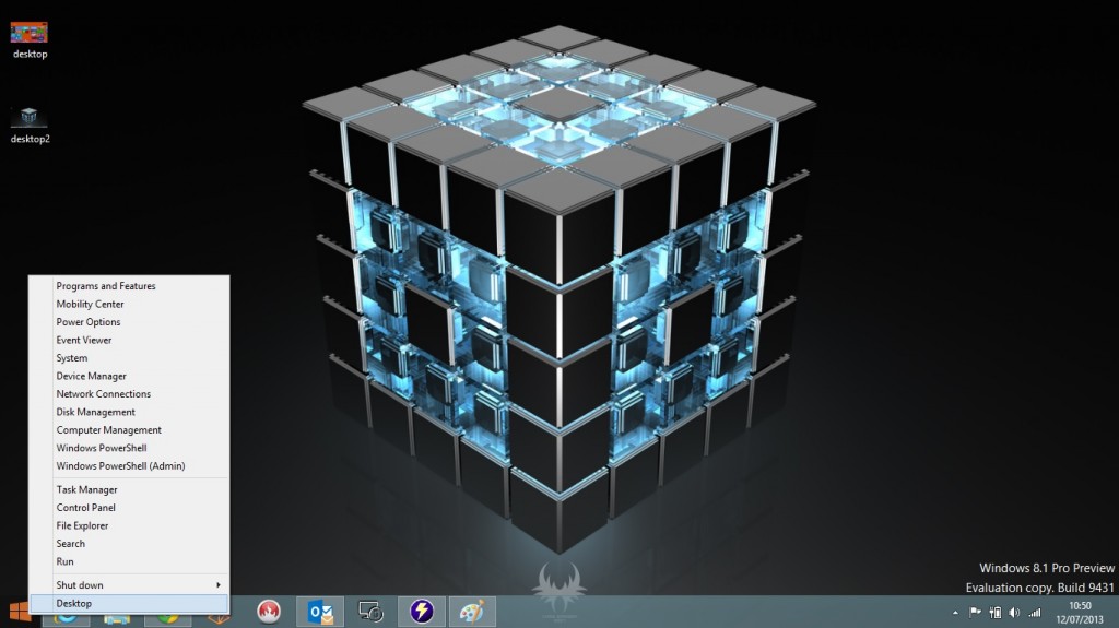desktop3