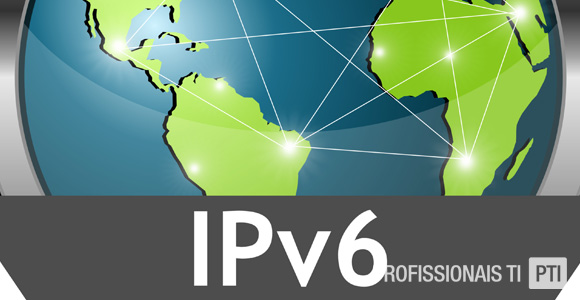 curso-gratuito-ipv6-protocolo-internet