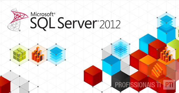 tutorial-instalacao-microsoft-sql-server-2012
