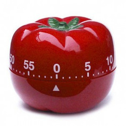 tomato-timer-pomodoro