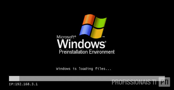 tutorial-criacao-midia-windows-pe-preinstallation-environment