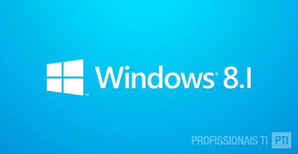 tutorial-instalacao-windows-8-1-sem-atualizacao-so