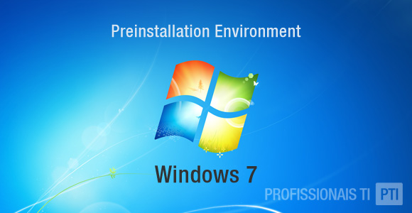 tutorial-windows-pe-preinstallation-environment-windows-7