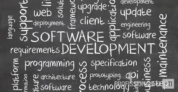 conceito-requisitos-desenvolvimento-software