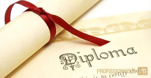 diploma-certificacao-profissional-tecnologia-ti