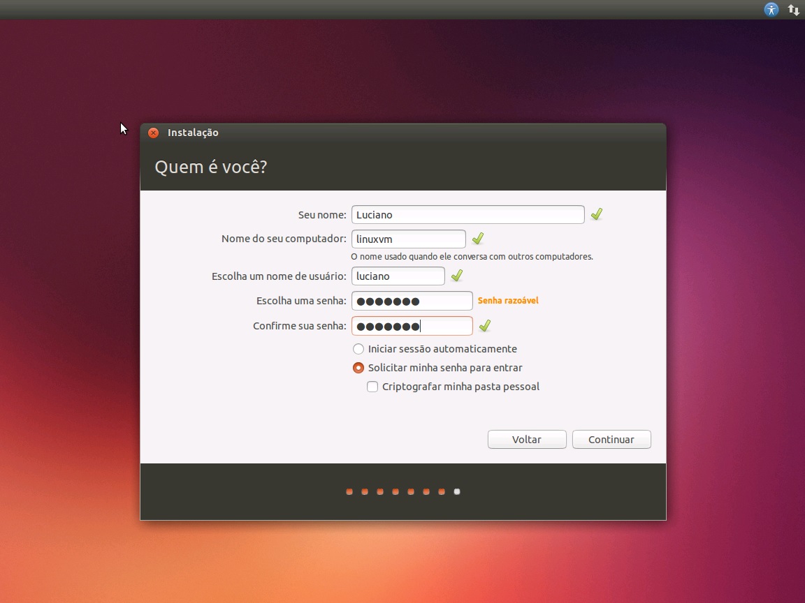 ubuntu15