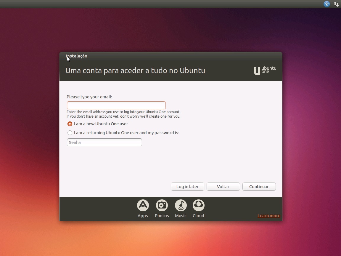ubuntu16