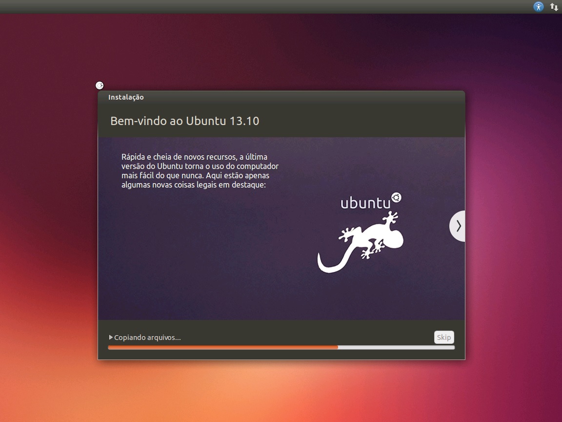 ubuntu17
