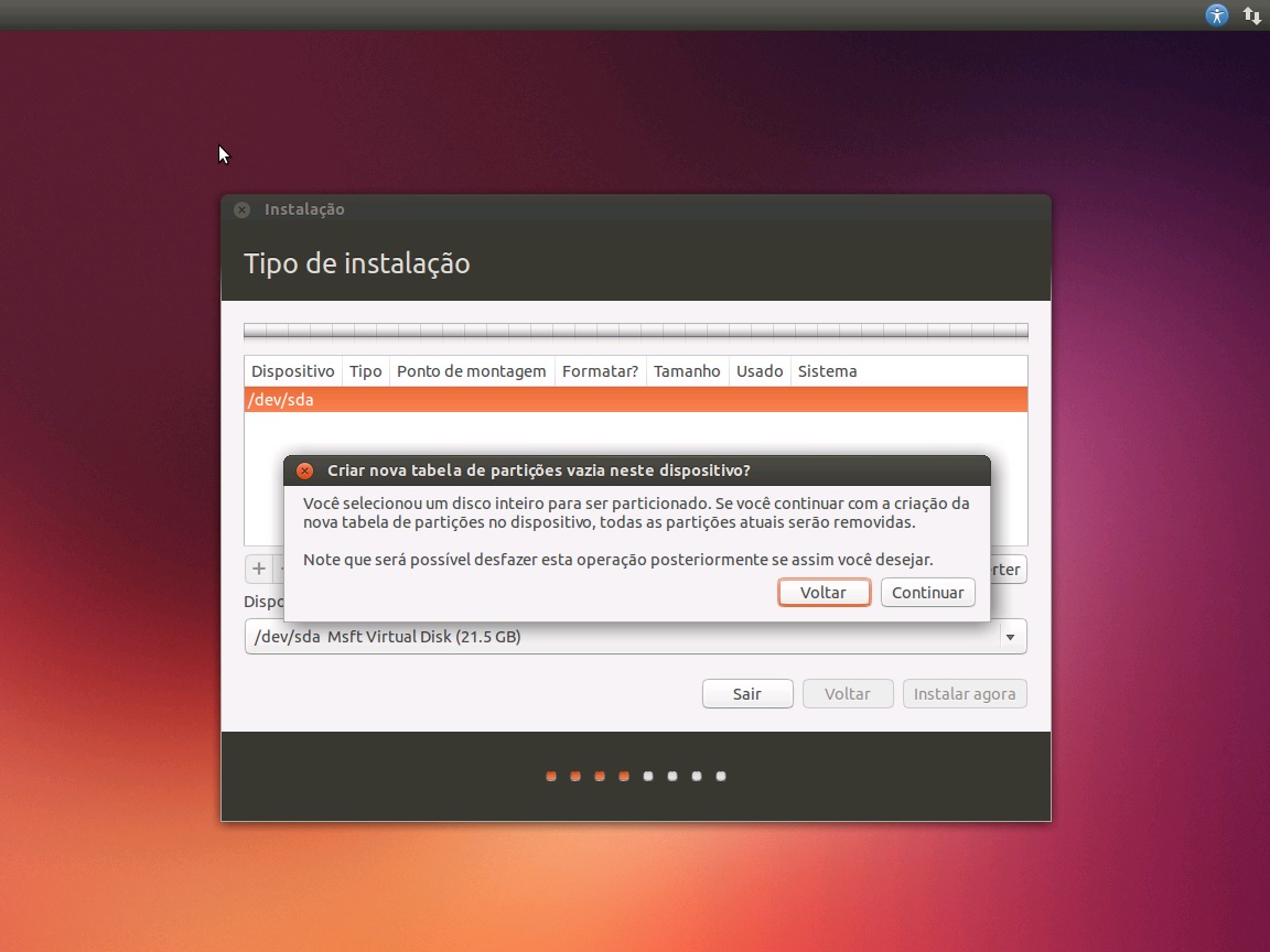 ubuntu6