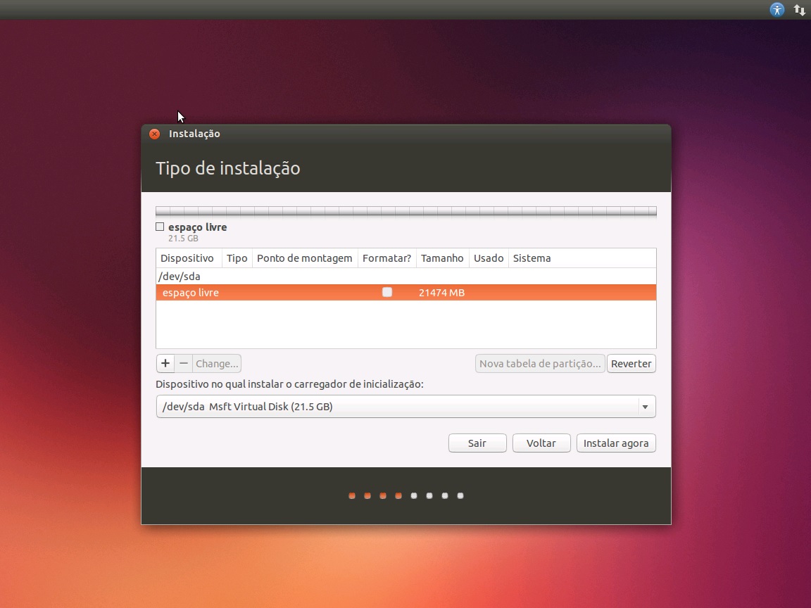 ubuntu7