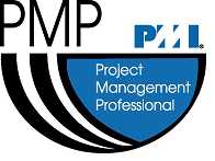 logo-pmp