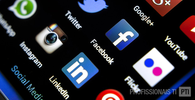 social-media-empresas-redes-sociais