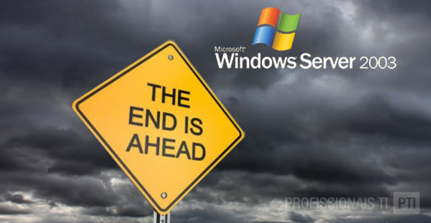 windows-server-2003-suporte-fim