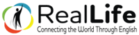 reallife-logo