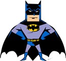 batman-cartoon