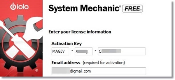 system-mechanic-14-registro-login