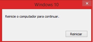 windows10_10