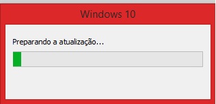 windows10_9