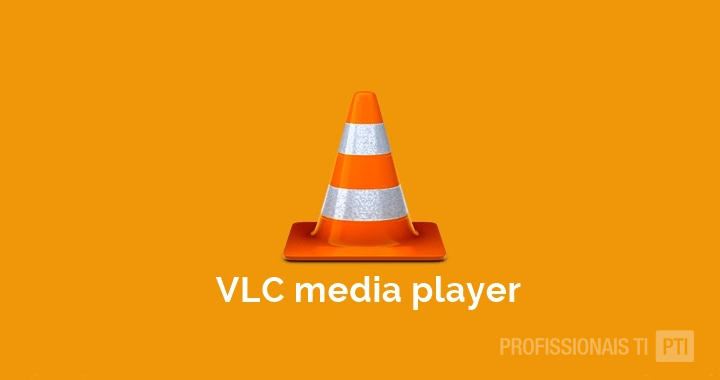 vlc streamer android