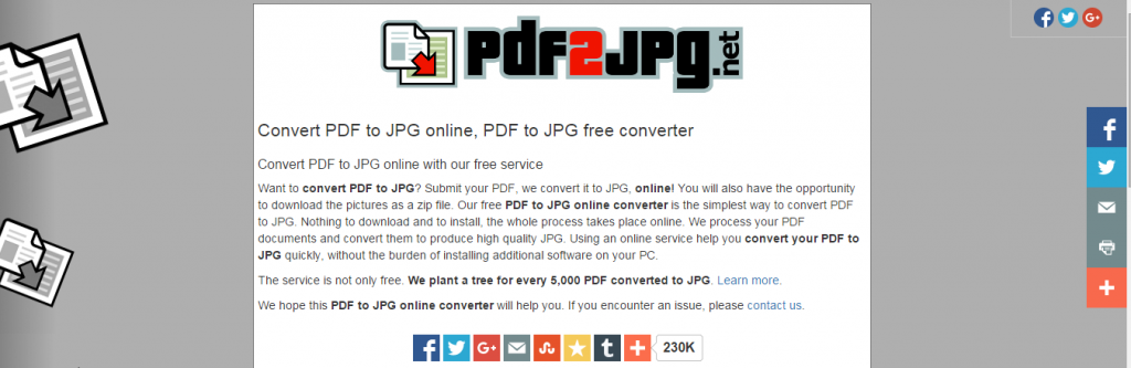 site-pdf2jpg