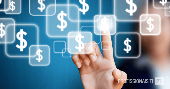 custo-empresa-dinheiro-tecnologia