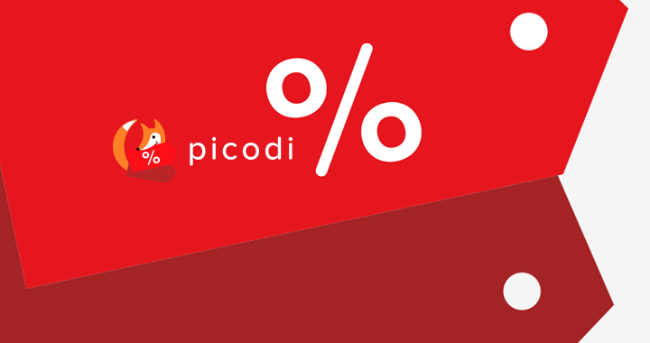picodi-descontos-rebranding1