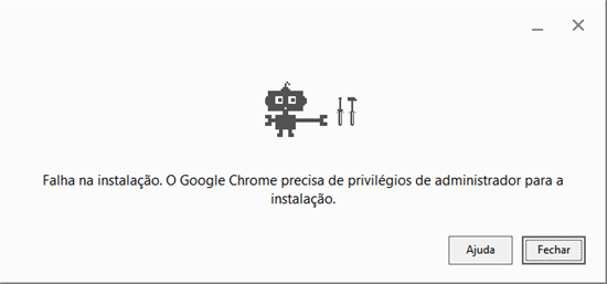 1106.Erro a instalar Google Chrome.png-550x0