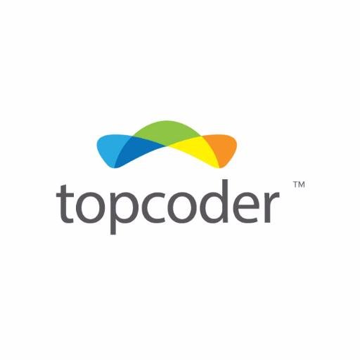 TopCoder