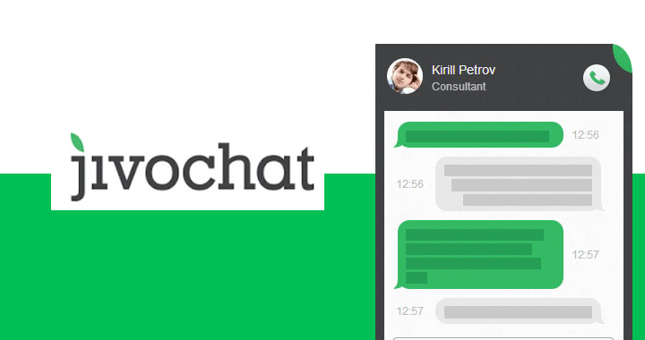 jivochat-chat-ecommerce0