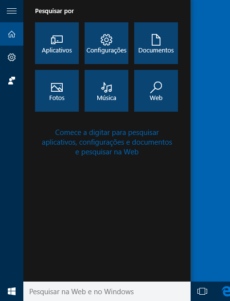 Configurar Tudo Usando O Agendador De Tarefas Do Windows 8361