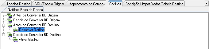 gatilhos-fullcopyconvert