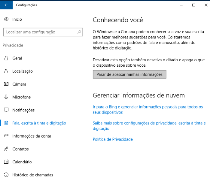 Privacidade-Windows-16