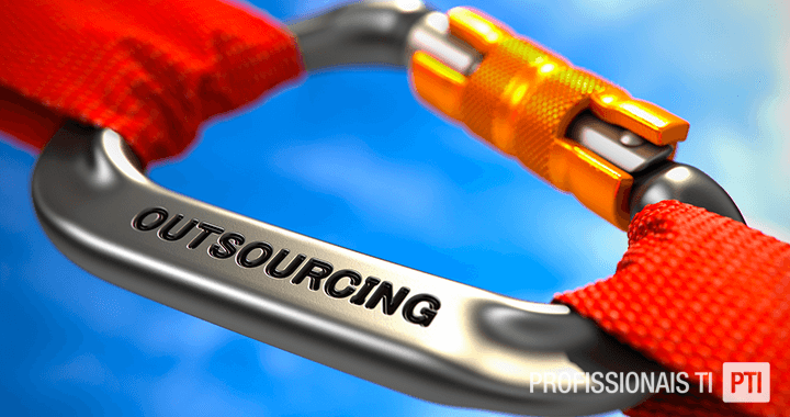 outsourcing-terceirizacao-servicos-ti