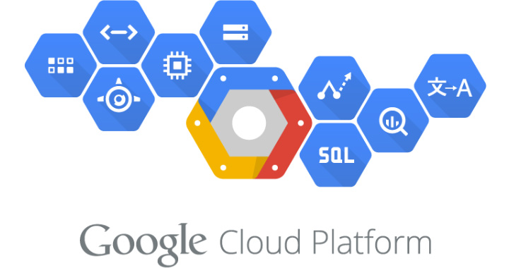 google-cloud-nuvem-hospedagem